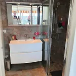 Appartamento 2 Bedroom In A Secure In With A Shared Pool And Close To The Center - 2301 Mandelieu